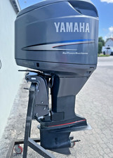 2003 250hp 250 for sale  West Palm Beach