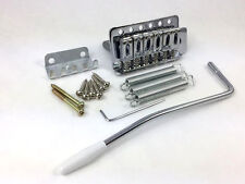 New bridge fender d'occasion  Toulouse-
