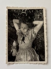 Fotos gebraucht kaufen  Fruerlund,-Engelsby, Tastrup