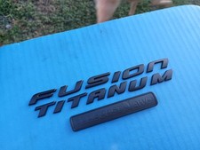 Ford fusion 2013 for sale  Fort Lauderdale
