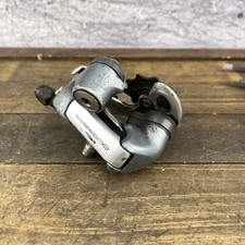 shimano bike derailleur road for sale  Neenah