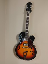 Gretsch g2420 streamliner for sale  Banner Elk