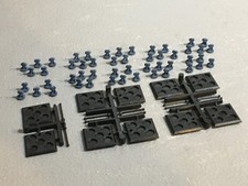 A25126 warhammer 40k for sale  Spring Hill