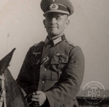 Foto photo portrait gebraucht kaufen  Offenbach am Main