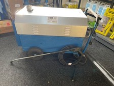 Dte 400 mobile for sale  STOKE-ON-TRENT