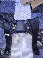 Yamaha max 530 for sale  LONDON