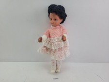 Puppe ddr schlafaugen gebraucht kaufen Puppe ddr schlafaugen gebraucht kaufen  Burgstädt