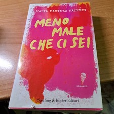 Meno male che usato  Carnate