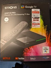 wlan streaming gebraucht kaufen wlan streaming gebraucht kaufen Preetz