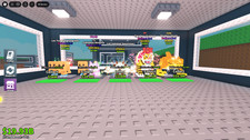 ROBLOX| STEAL A BRAINROT | CHEAP BRAINROTS| 2025 SALE | SECRETS AND EVENT PETS! na sprzedaż  PL
