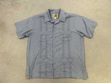 shirts guayabera for sale  Chula Vista