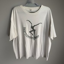 Vtg dave matthews for sale  Osseo
