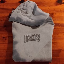 Felpa usato  Rancio Valcuvia