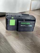Riginal festool bph gebraucht kaufen  Hamburg