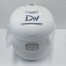 Chaudron riz pression d'occasion Chaudron riz pression d'occasion  Expédié en France