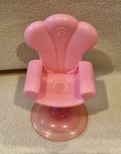 Barbie vintage pink for sale  FAKENHAM