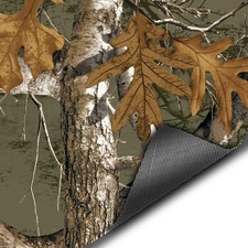 Hunting blind window for sale Hunting blind window for sale  Anaheim