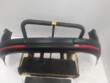 Ford galaxy rear for sale  SOUTHAMPTON
