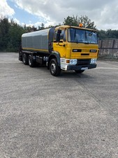Daf 2300 6x4 for sale  FERRYHILL