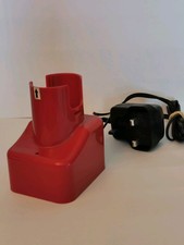 Jml swivel sweeper for sale  BOLTON