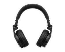 Pioneer hdj cue1bt for sale  Winchester