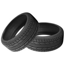Nitto nt555 245 for sale  USA