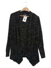 Strickjacke damen cardigan gebraucht kaufen  Deutschland
