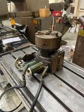 Bristol erickson rotary for sale  WITHAM