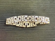 marcasite bracelet for sale  Hackettstown