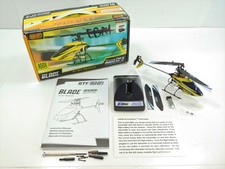 Bad esc horizon d'occasion  Expédié en Belgium