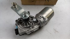 Riginal peugeot 4007 gebraucht kaufen  Dortmund