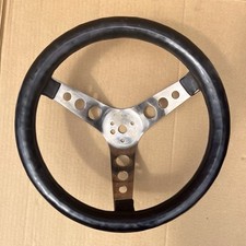 Classic car steering for sale  SWANSEA