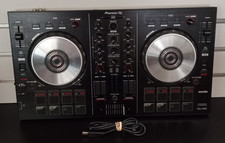 Pioneer ddj sb2 for sale  Fall River