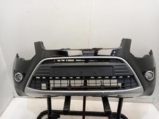 Ford kuga front for sale  SOUTHAMPTON