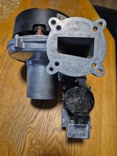 Viessmann gebläsemotor gebraucht kaufen  Neustadt