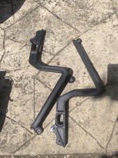 Coppia bmw k100 usato  Modugno