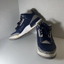 Nike air jordan for sale  Gresham