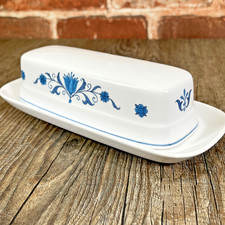 Noritake progression japan d'occasion  Expédié en Belgium