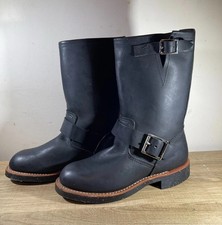 Red wing 2990 for sale  Hoffman Estates