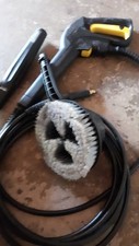 Lot karcher follow for sale  Lakewood