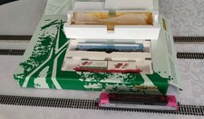 Mehano spur 57152 gebraucht kaufen  Salzgitter