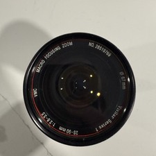 Vivitar series macro for sale  Lumberton