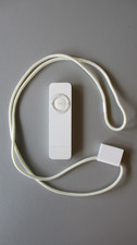 Ipod shuffle 1st for sale  GILLINGHAM