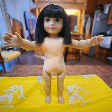 American girl ivy for sale  Waterville