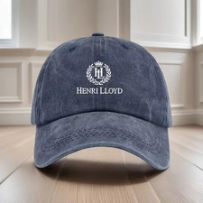 Vintage henri lloyd for sale  LONDON