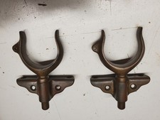 CONJUNTO DE TRAVAS DE REMO DE BRONZE comprar usado  Enviando para Brazil
