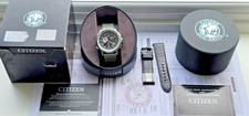 Mens watch citizen for sale  UK