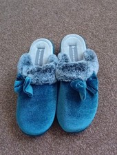 dunlop slippers for sale dunlop slippers for sale THETFORD