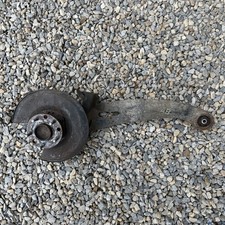 Jaguar type 2.0 for sale  THIRSK