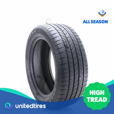 Used 265 50r19 for sale  Chicago